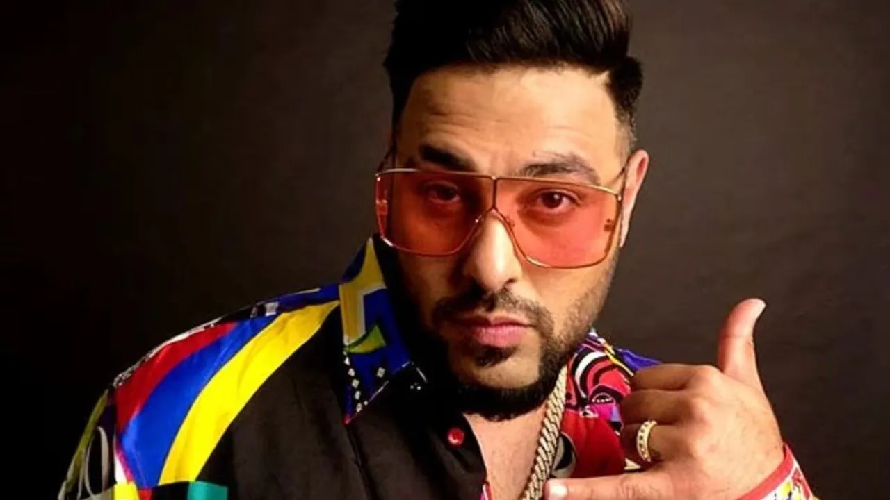 विवादों के बाद फिर लौट रहा Badshah का गाना ‘टटीरी’, नए नाम और बदले लिरिक्स के साथ इस दिन होगा रिलीज