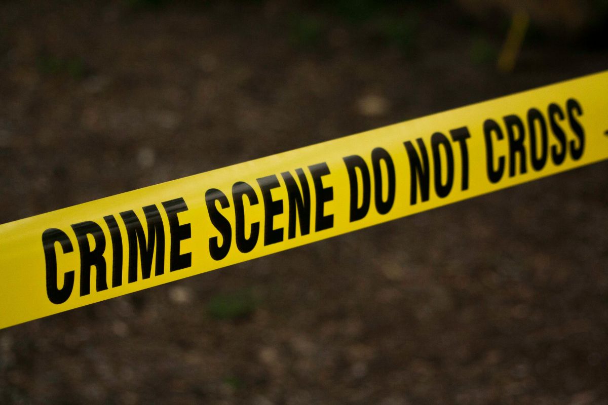 नालंदा में बीच सड़क महिला से बदसलूकी, कपड़े फाड़े, वीडियो बनाने की कोशिश