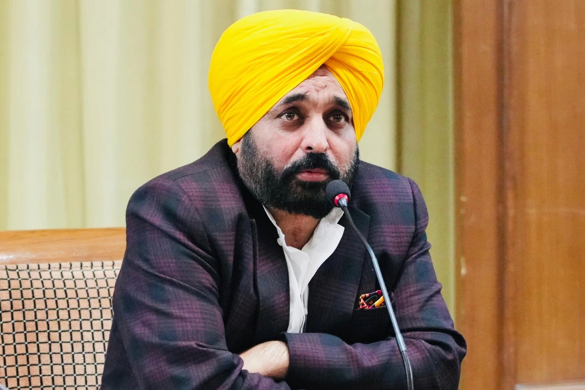 Bhagwant Mann सरकार ने “मिशन चारदीकला” के तहत लोगों को दी वित्तीय सहायता, 190 परिवारों को वितरित किए 1.81 करोड़ रुपये के चेक