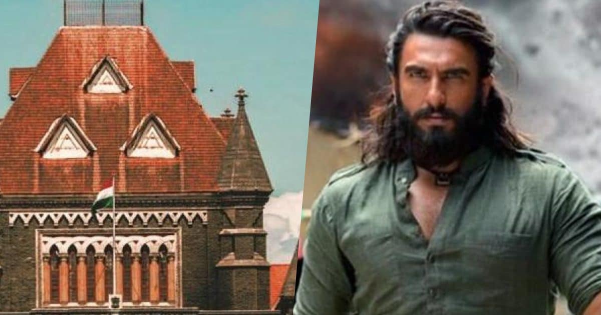 ‘धुरंधर’ को नकल बताने वाले संतोष को फटाकर, हाईकोर्ट ने कहा- नहीं खोलोगे मुंह!