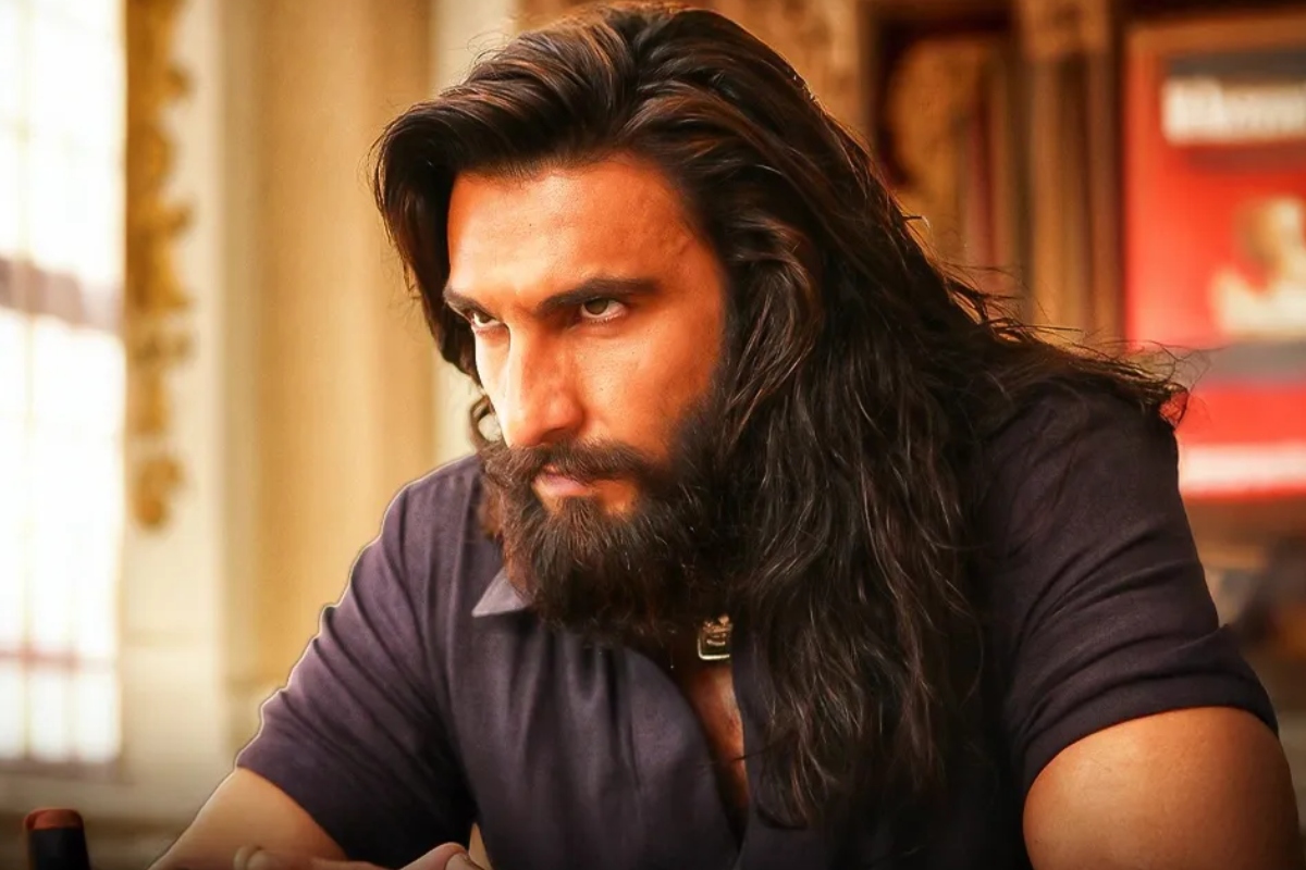 ‘धुरंधर 2’ अब नए अंदाज में, थिएटर्स में रिलीज हुआ रिवाइज वर्जन, जानें क्या बदला
