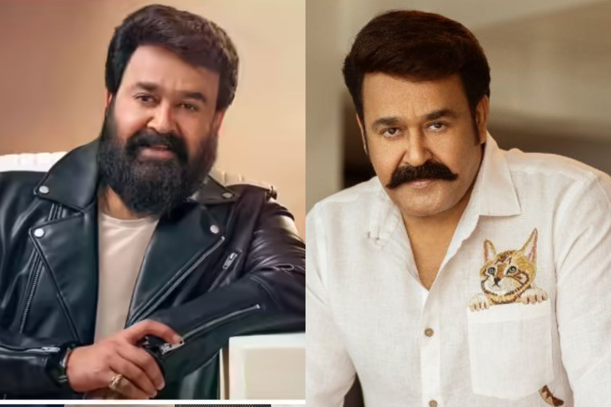‘दृश्यम 3’ पर आया नया अपडेट, जानिए कब रिलीज होगा टीजर