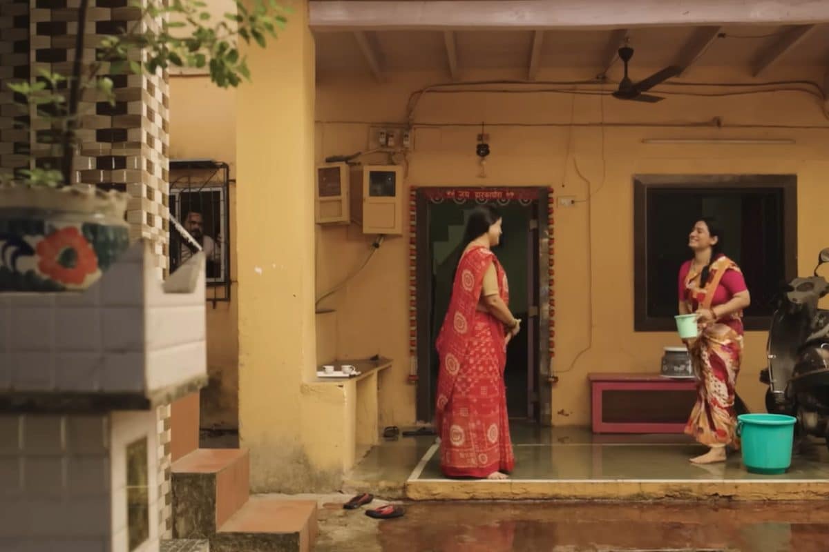'गुल्लक' जैसी सीरीज की 8.5 है रेटिंग, हर एपिसोड में हंसी के साथ मिलेगी सीख, दिखी मिडिल क्लास फैमिली की समस्या