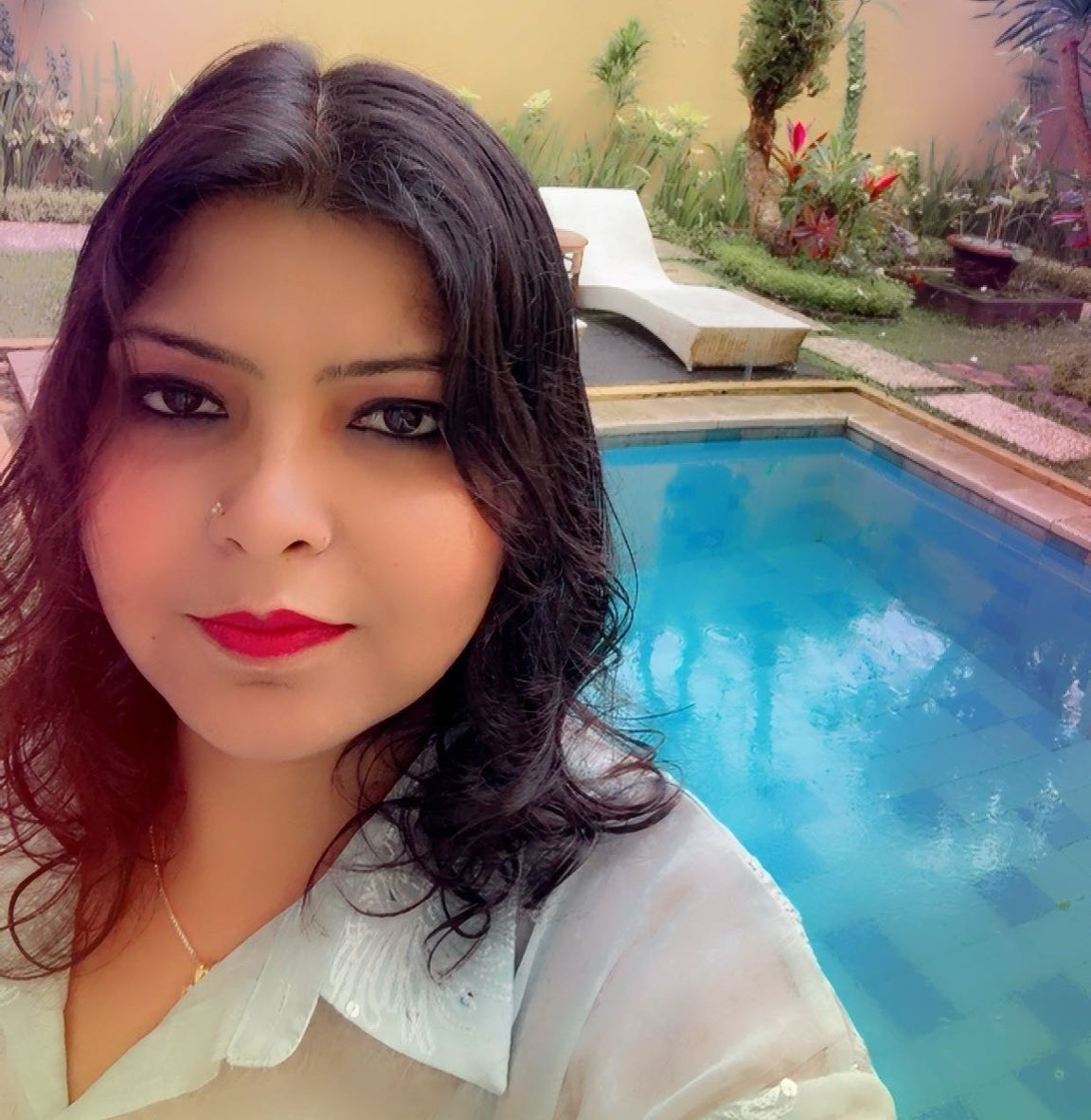 और हर दफा- Gunjan Agrawal
