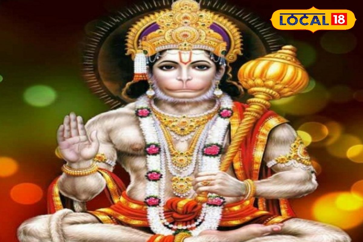 कन्या राशि वालों के लिए आज का दिन चमकेगी किस्मत, निवेश से मिलेगा बड़ा फायदा, परिवार में मिलेगा सहयोग, करें ये उपाय
