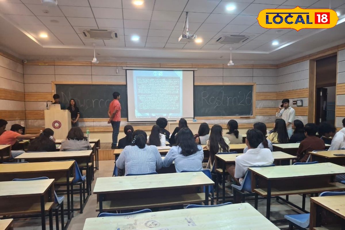 वीएफएक्स, एनिमेशन या वीडियो एडिटिंग में बनाना है कैरियर? रांची के ये हैं टॉप इंस्टीट्यूट, फटाफट लें एडमिशन