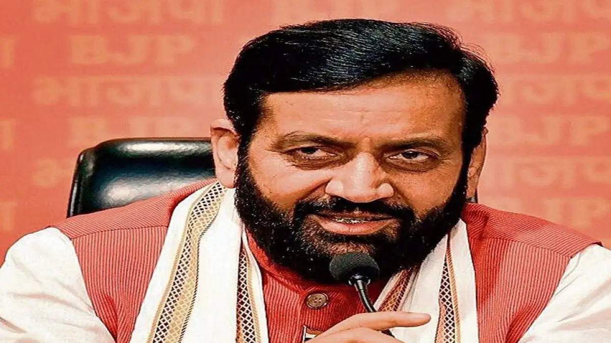 Haryana CM Saini's Big Gift: लाडो लक्ष्मी योजना की किस्त का भी इंतजार खत्म, इन लाभार्थियों की चमकेगी किस्मत