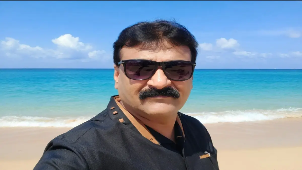 खंडवा: तबादला घोटाले में बिचौलिए पर गिरी गाज, छुट्टी के दिन दफ्तर खोलकर हॉस्टल अधीक्षक को सस्पेंड किया