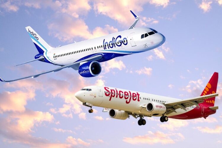 Cheap Flight Tickets: सस्ती उड़ानों का सपना हुआ सच, सरकार ने IndiGo और Air India के लिए लैंडिंग और पार्किंग चार्ज घटाया