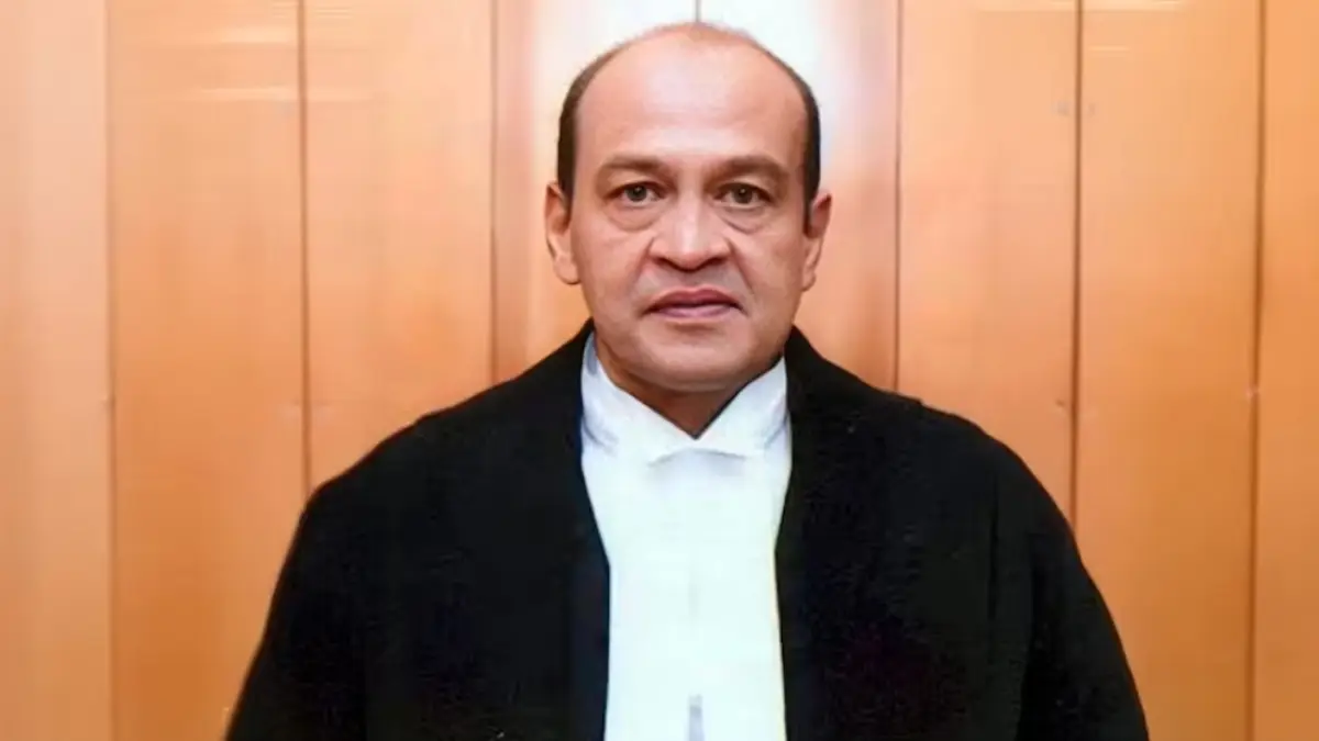 Allahabad High Court: जस्टिस यशवंत वर्मा ने दिया इस्तीफा, कैश कांड में आया था नाम, जानें पूरा मामला