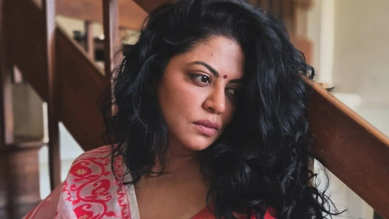 ‘लोग सीरियस नहीं लेते...’ Kavita Kaushik ने खोला राज, बताया- क्यों छोड़ना चाहती हैं चंद्रमुखी चौटाला की छवि