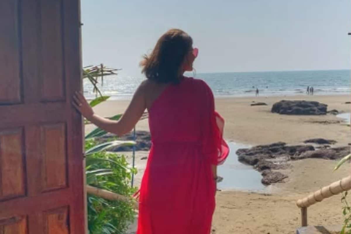 कंजी आंखों वाली खूबसूरत बाला, ऑस्कर के लिए नॉमिनेट हुई थी फिल्म, गंभीर बीमारी से हुईं ग्रस्त तो छोड़ा शोबिज