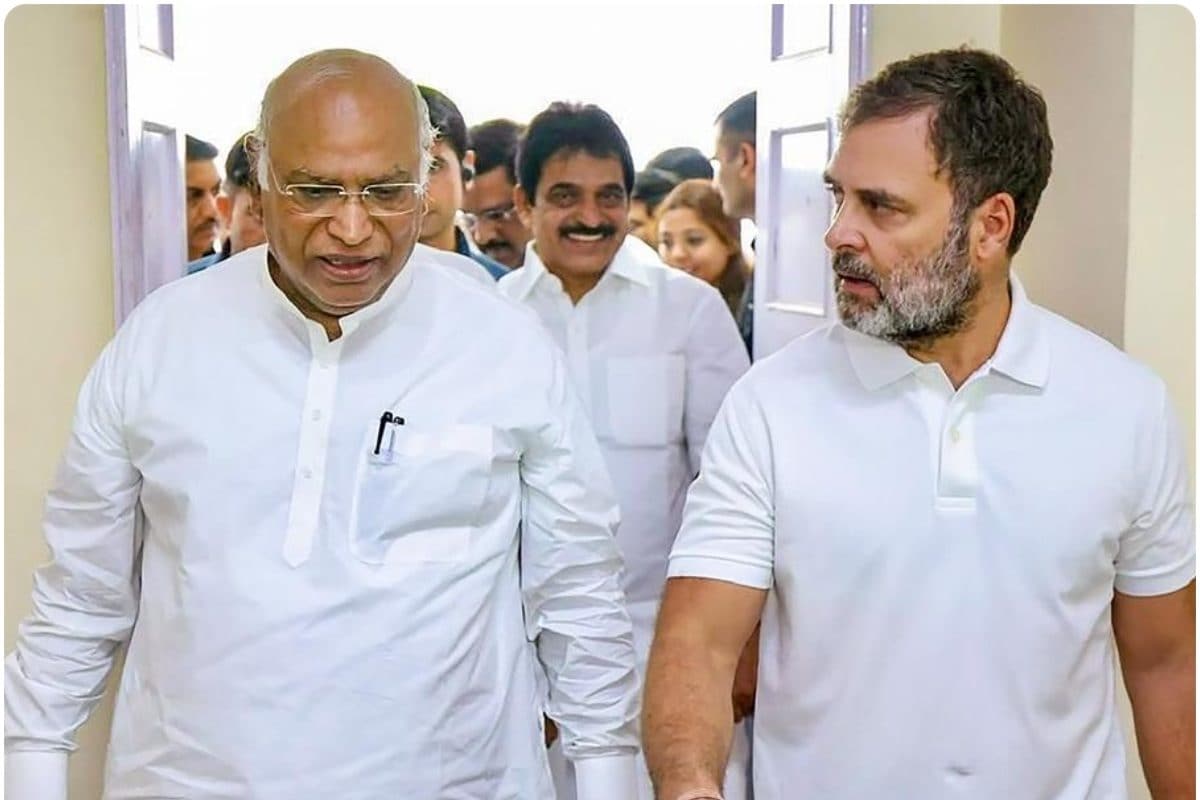 बंगाल चुनाव में मुस्लिम उम्मीदवारों की संख्या में कांग्रेस ने मारी बाजी, TMC और लेफ्ट से ज्यादा उतारे मुसलमान कैंडिडेट!