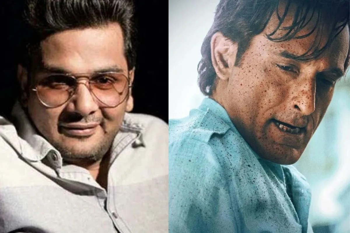 धुरंधर का बड़ा ट्विस्ट! नहीं बनना चाहता था कोई रहमान डकैत, 3 एक्टर ने किया था रोल रिजेक्ट