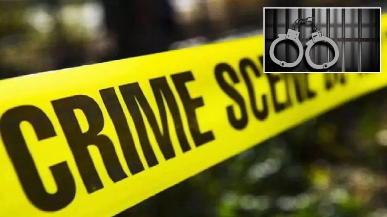 नांदेड़ में कानून-व्यवस्था चरमराई, 3 दिन में 5 हत्याएं, हेमंत पाटिल ने उठाई पुलिस आयुक्तालय की मांग