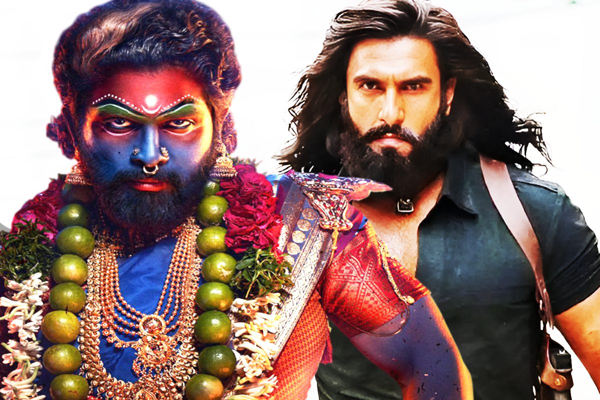 Dhurandhar 2 Box Office: 20वें दिन 'धुरंधर 2' की सैलाब में डूबा बॉक्स ऑफिस, अब 'पुष्पा 2' का रिकॉर्ड टूटना तय