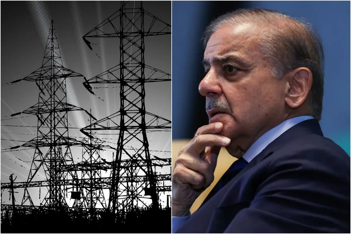 Pakistan News: ईंधन के बाद मुल्क पर बिजली संकट गहराता देख छूट गए हुकूमत के पसीने! चीन की करारी धमकी से बैकफुट पर पाकिस्तान