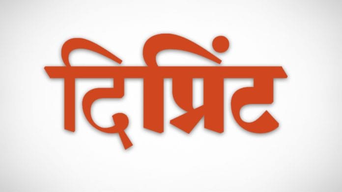 सरकार ने विशेष आर्थिक क्षेत्रों के लिए बढ़ाया एकमुश्त विशेष राहत उपाय