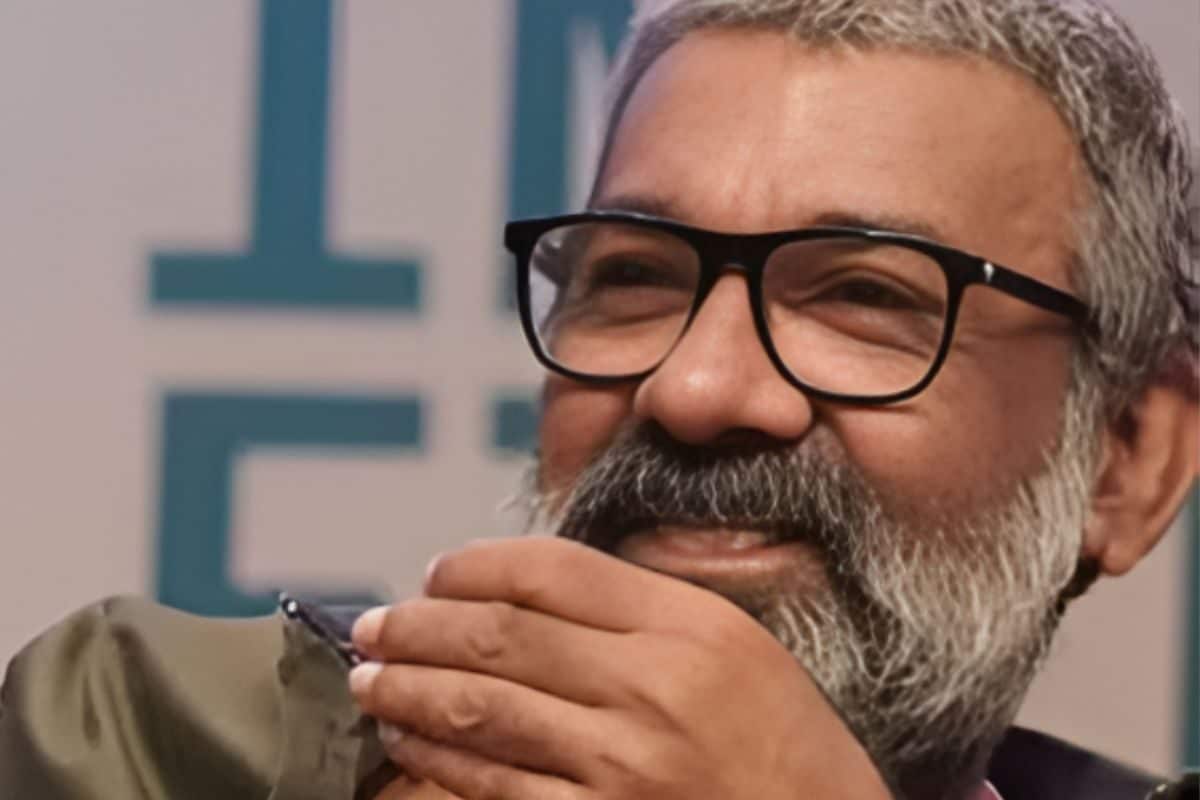 सेक्शुअल हैरसमेंट केस में डायरेक्ट को बड़ा झटका, वकील ने बीच में छोड़ा केस, अब जमानत को तरसा फिल्ममेकर
