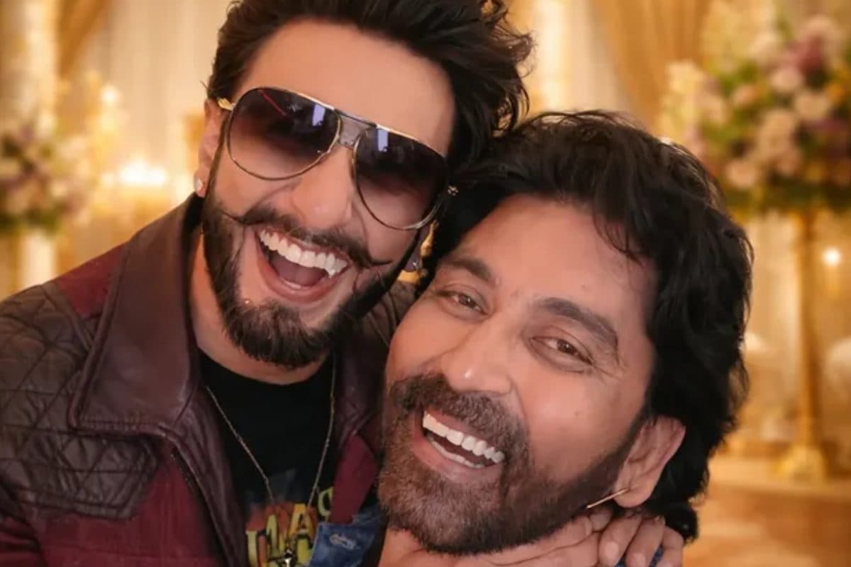 'जो पैसा मिला था, वो खत्म', 1 करोड़ या 60 लाख, 'धुरंधर 2' में विवेक सिन्हा को मिले कितने रुपए? एक्टर ने बताया सच