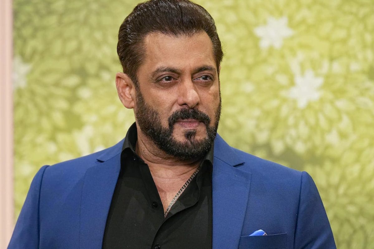 पान मसाला ऐड मामले में सलमान खान को बड़ी राहत, जेल नहीं जाएंगे भाईजान, केस में आया बड़ा ट्विस्ट