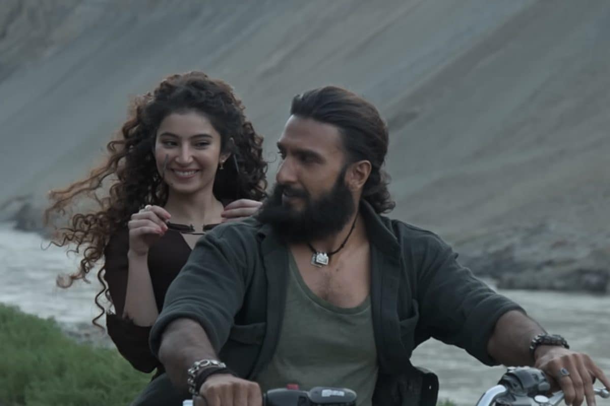 'धुरंधर 2' डे 13 कलेक्शन: जारी है ताबड़तोड़ कमाई, छिनने वाला है 'बाहुबली 2' का खिताब, अब तक छाप डाले इतने करोड़