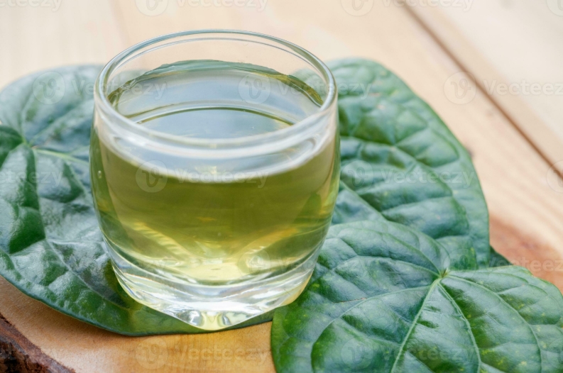 पान का पानी करेगा कमाल! ये 3 समस्याएं हो सकती हैं दूर