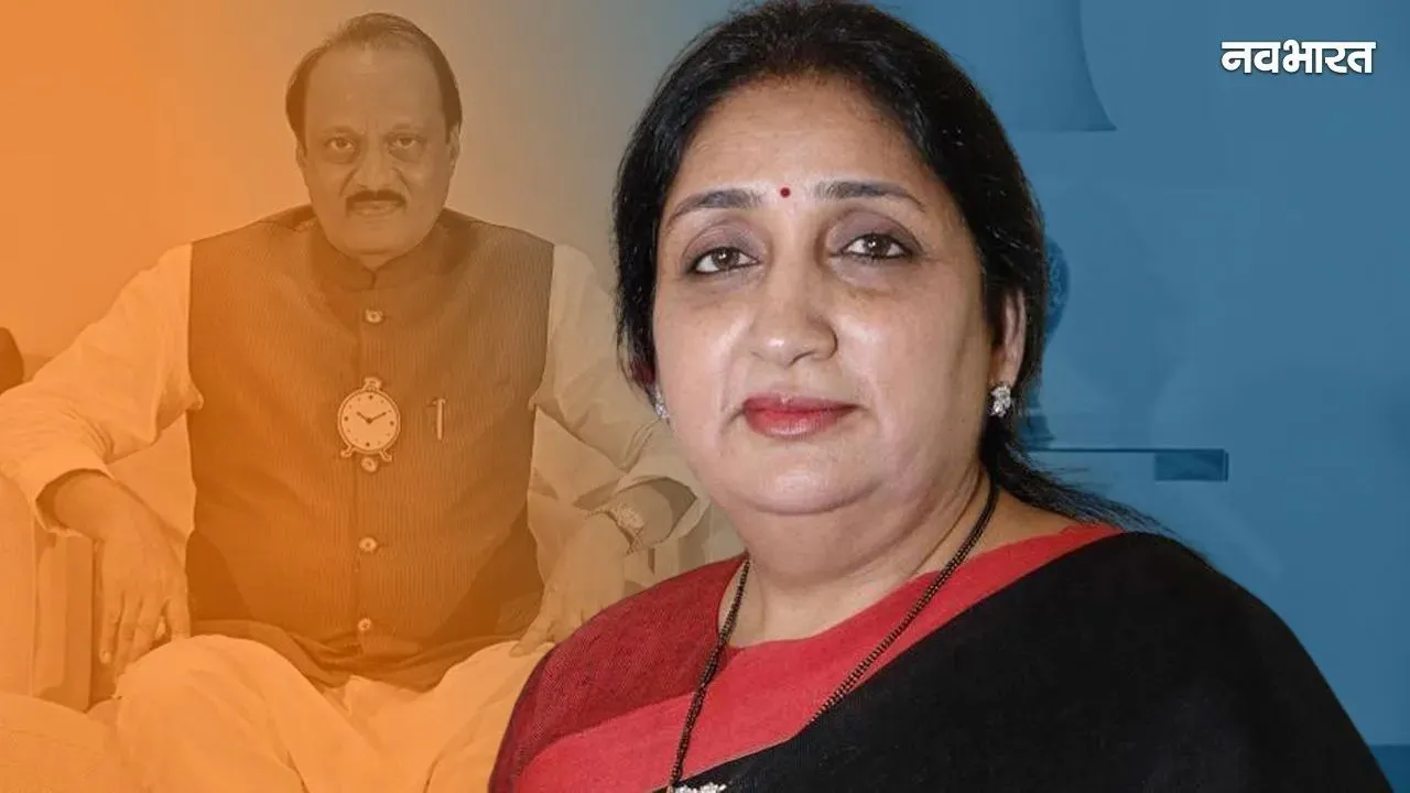 बारामती उपचुनाव: सुनेत्रा पवार की ‘निर्विरोध’ राह में रोड़ा, निर्दलीय बिगाड़ेंगे खेल; क्या है विपक्ष का रुख?