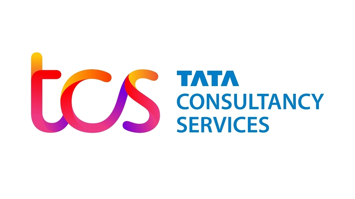 TCS Nashik: यौन उत्पीड़न और धर्मांतरण के आरोपों के बीच टीसीएस नासिक के कर्मचारियों को 'वर्क फ्रॉम होम' करने का निर्देश