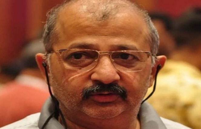 RSS के नाम से फर्जी पत्र पर सियासी घमासान! कांग्रेस पर गंभीर आरोप