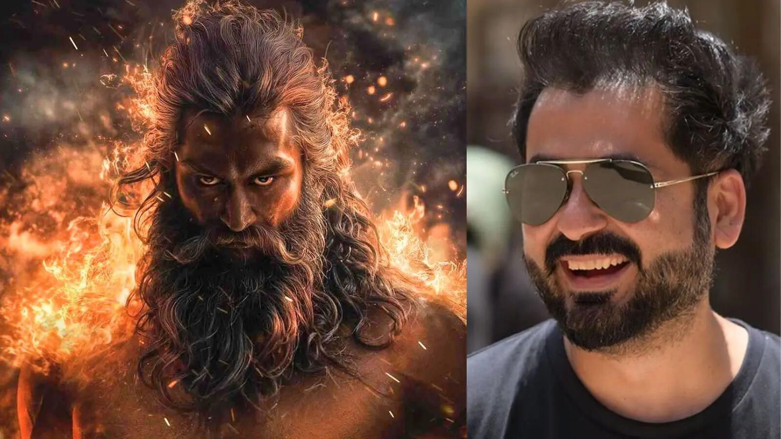 'धुरंधर' के बाद आदित्य धर लेंगे ब्रेक! 'अश्वत्थामा' के लिए जीतोड़ तैयारी! चंद्रगुप्त मौर्य पर भी बनाएंगे फिल्म