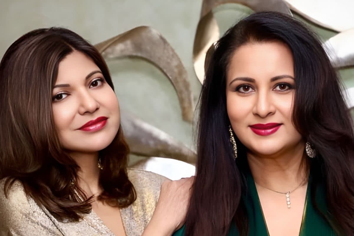 खतरनाक बीमारी से जूझ रहीं सुरों की मल्लिका, 2 साल से अल्का याग्निक की जारी है साइलेंट जंग, अब कैसा है हाल?