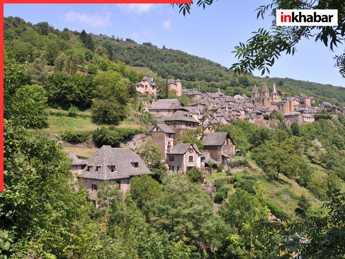 ना पैसे की जरूरत, ना यादों का बोझ... इस गांव में हर किसी को है ‘भूलने की बीमारी’!