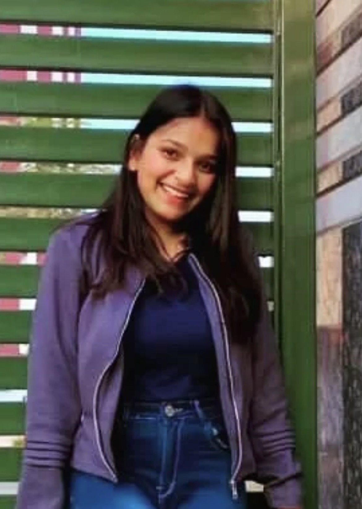 Varanasi news. शॉर्ट स्क्रीन बिग स्टोरी. माइक्रो ड्रामा का क्रेज बढ़ा ...