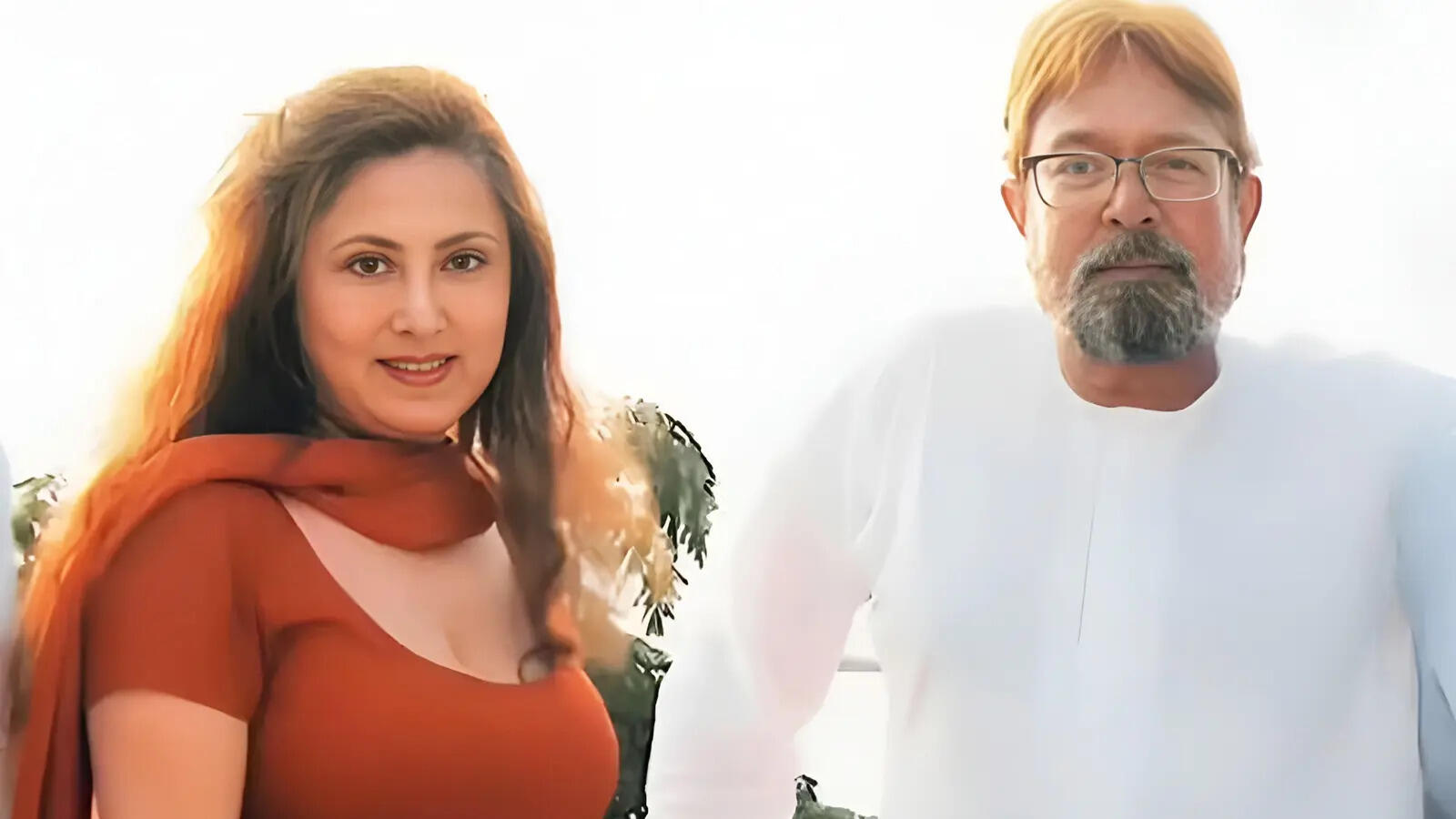 अनीता आडवाणी कौन हैं? हाई कोर्ट ने राजेश खन्‍ना संग जिनके र‍िश्‍ते को 'शादी' मानने से कर दिया इनकार
