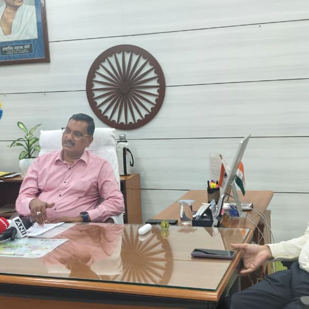 राजस्व अदालतों में तय अवधि में फैसले, बेवजह रिमांड पर राजस्व विभाग ने लगाया रोक