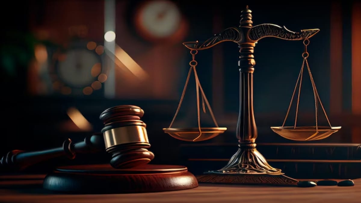 High Court : श्रम न्यायालय के अवॉर्ड के खिलाफ विशेष अपील पोषणीय नहीं, केस्को कर्मचारी की अपील खारिज