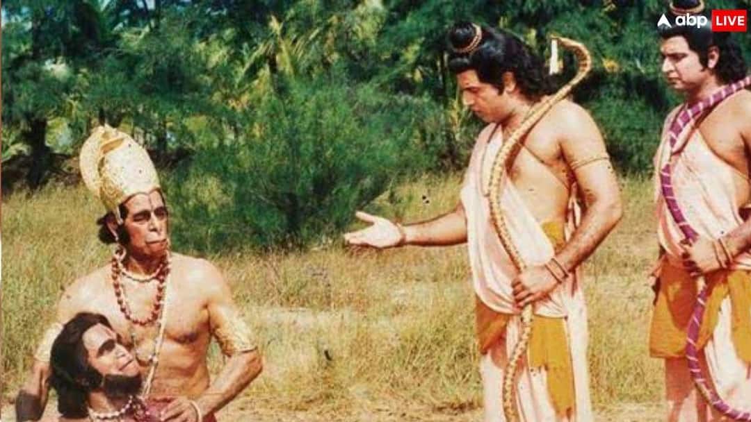 पानवाले से पहलवान तक, रामानंद सागर ने ऐसे बदली किस्मत, 'रामायण' ने रातों-रात बनाया स्टार
