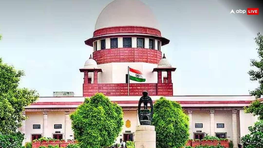 भोजशाला विवाद: सुप्रीम कोर्ट ने हाई कोर्ट की सुनवाई रोकने से मना किया, मुस्लिम पक्ष से अपनी आपत्ति वहीं रखने को कहा