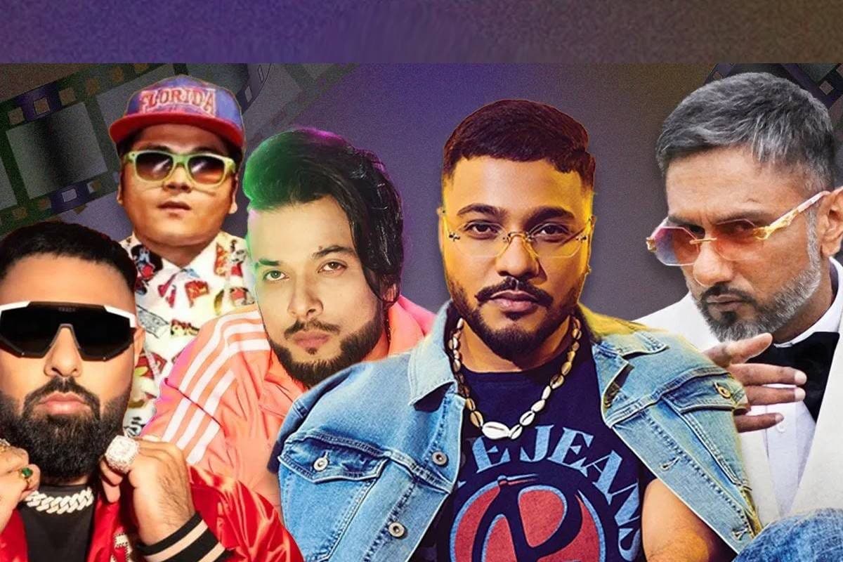 क्यों अलग हुआ ‘माफिया मुंडीर’ बैंड? जिसे लेकर बादशाह-हनी सिंह में हुआ था विवाद, अब हाईकोर्ट ने लगाई फटकार
