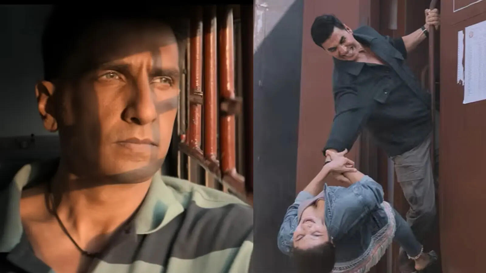 Box Office: 'भूत बंगला' नहीं हो सकी अक्षय की इस टॉप लिस्ट में शामिल, पीछे हटने का नाम नहीं ले रही 'धुरंधर 2'