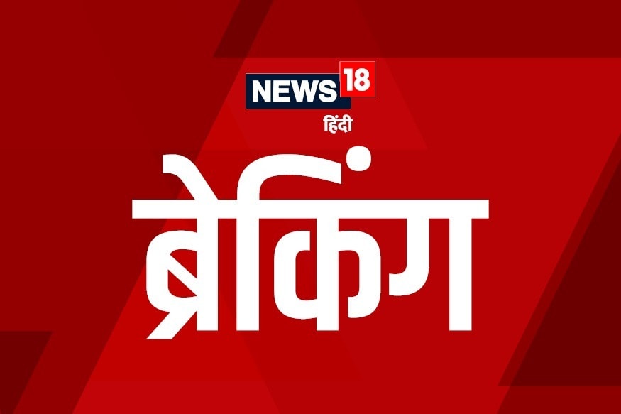 चेक बाउंस मामला: दिल्ली हाई कोर्ट में सुनवाई के दौरान क्या बोले राजपाल यादव? अब फैसले का इंतजार