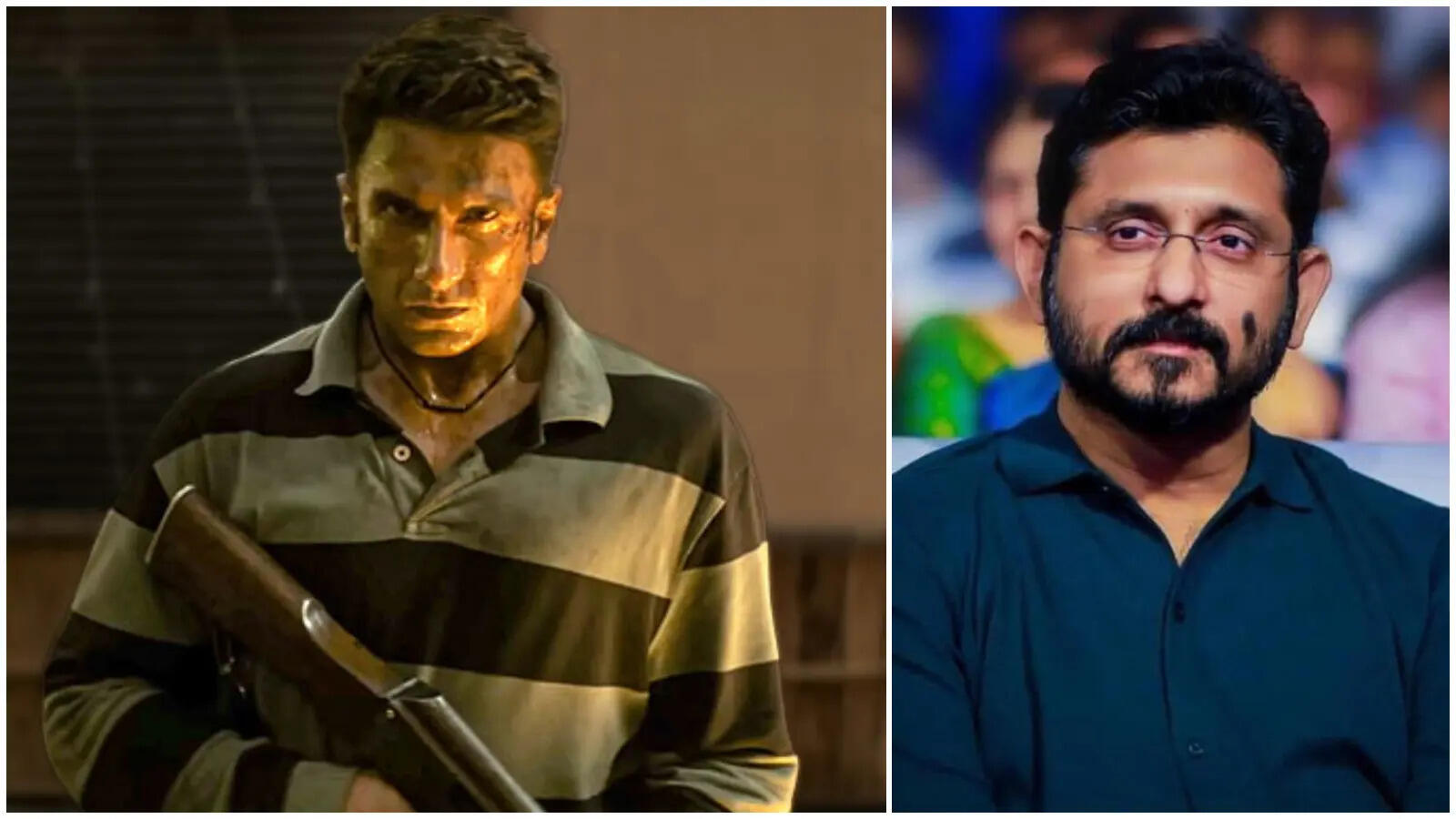 'धुरंधर 2 एक अंत की शुरुआत है', राइटर रवि ने टॉलीवुड को दिखाया आईना, आदित्‍य धर की जमकर तारीफ
