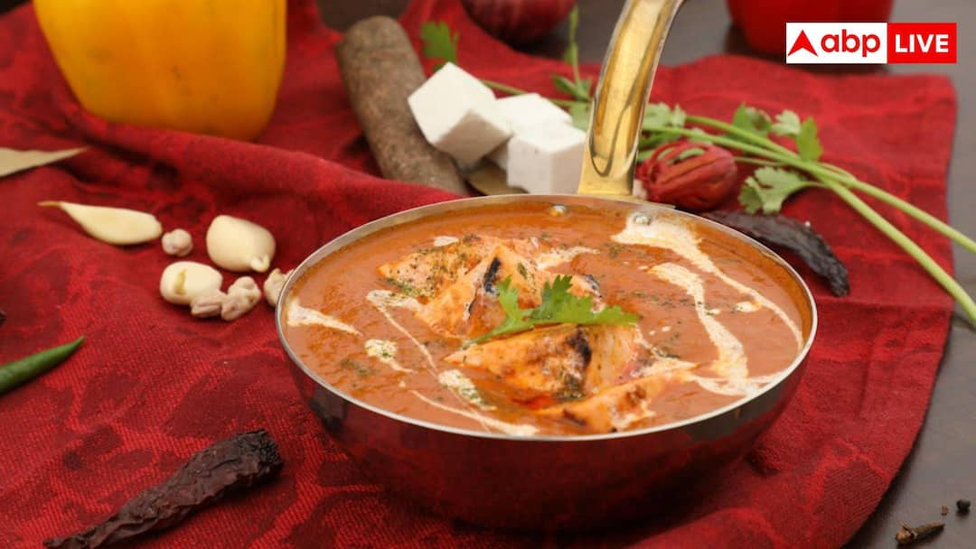 Paneer Lababdar Recipe: घर पर नहीं बना पाते रेस्टोरेंट जैसा पनीर लबाबदार, ये रेसिपी ट्राई करेंगे तो आ जाएगा स्वाद