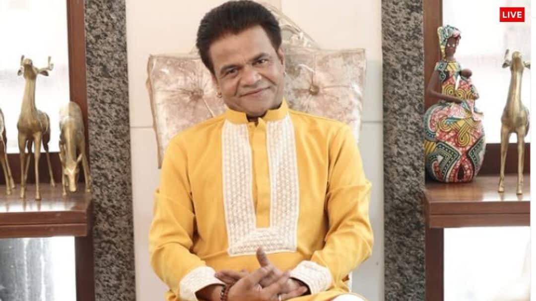 राजपाल यादव ने सोनू सूद सहित फाइनेंशियल हेल्प करने वालों का किया शुक्रिया, बोले-'मैं अपनी पूरी जिंदगी इस कर्ज को चुकाने...'