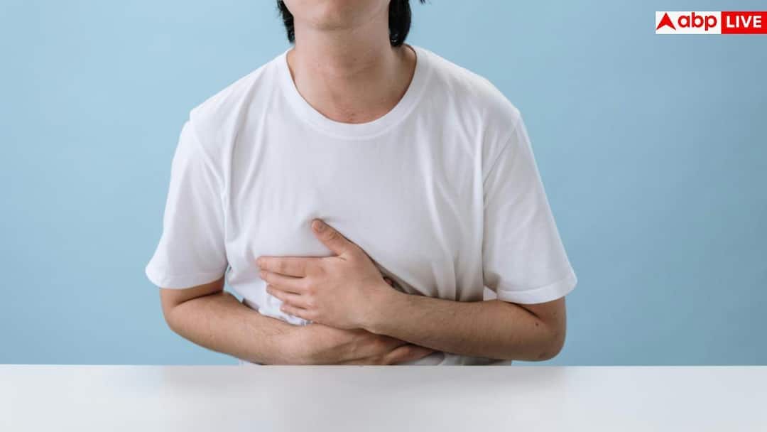 Summer Stomach Infection: क्या गर्मी में आपका भी पेट बार-बार हो रहा खराब? डॉक्टर से जानें इसकी असली वजह