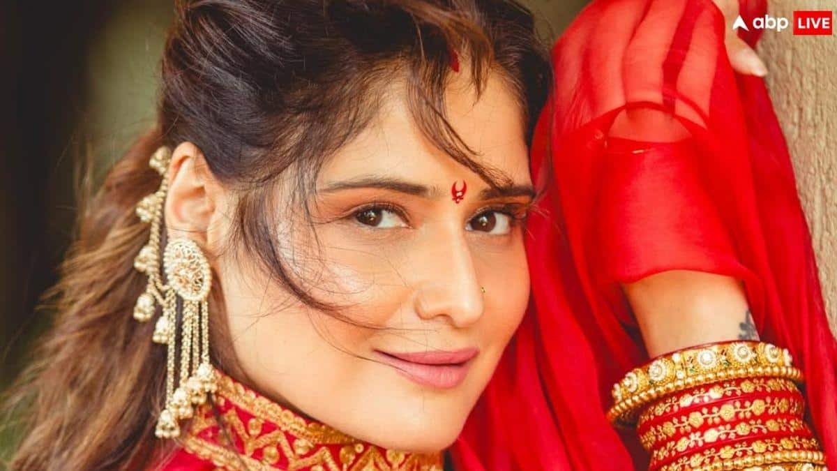 'बिग बॉस' की वजह से हुई मेरी शादी' आरती सिंह ने किया बड़ा खुलासा, बोलीं- 'मेरी सास हमेशा कहती थी..'