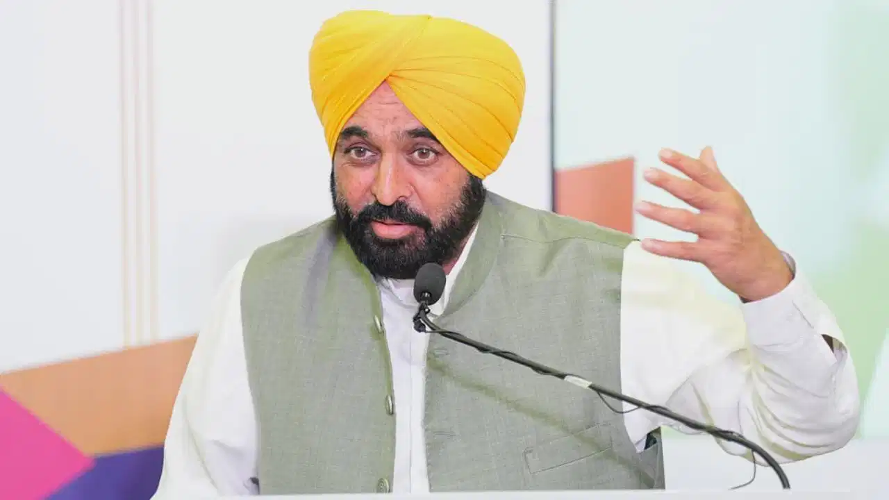 आपातकाल में मिलेंगी बड़ी मदद: दिल का दौरा और कैंसर, मुख्यमंत्री सेहत योजना से उठाएं स्वास्थ्य सुरक्षा का लाभ