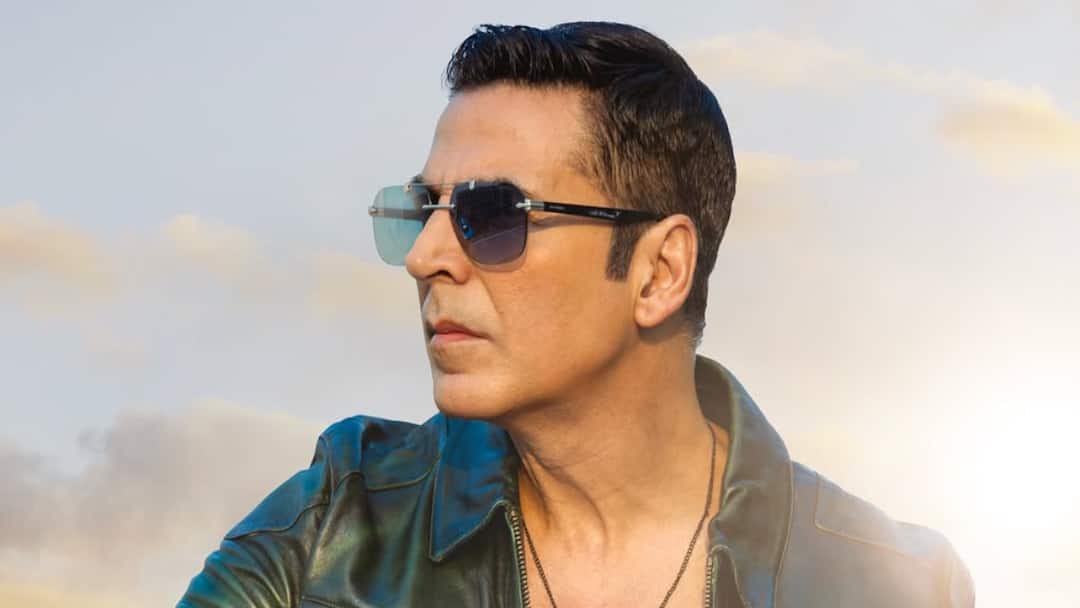 'भूत बंगला' ही नहीं, Akshay Kumar लेकर आ रहे हैं ये 6 बड़ी फिल्में, चेक करें पूरी लिस्ट