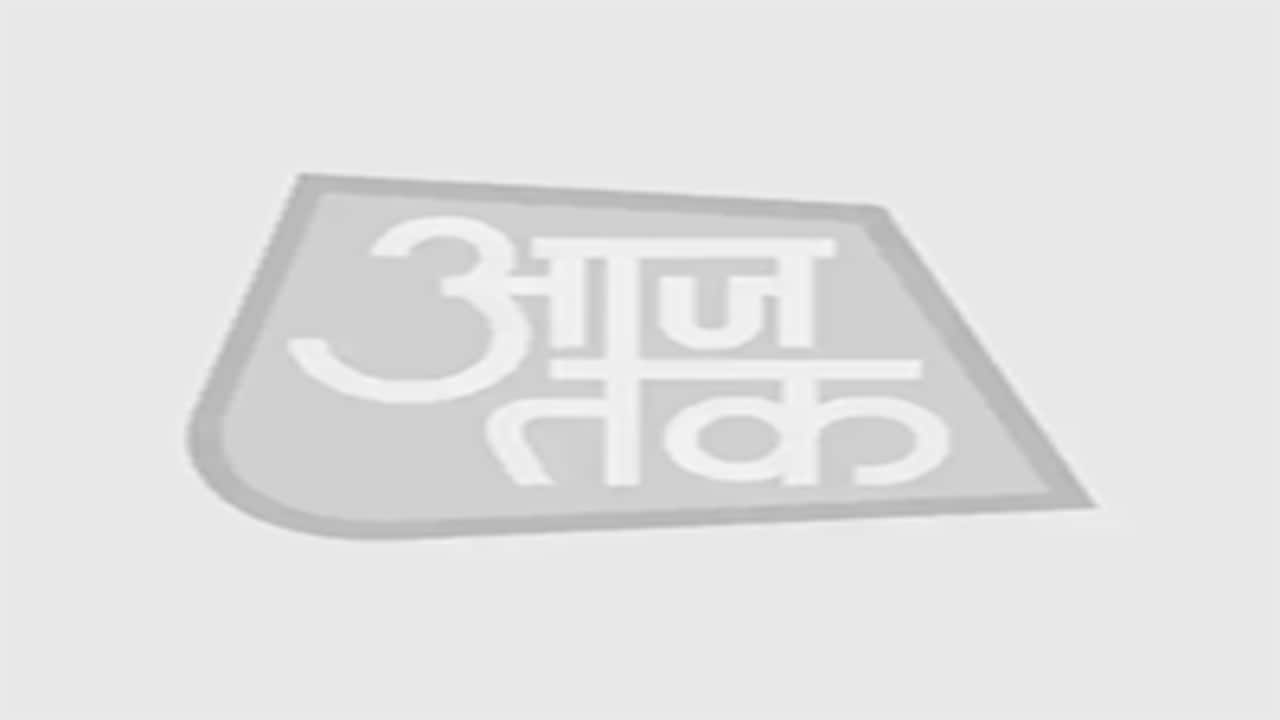 आमिर ने कंफर्म किया 3 इडियट्स का सीक्वल, इस बार क्या खास? देखें मूवी मसाला